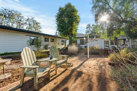 Property Image 64