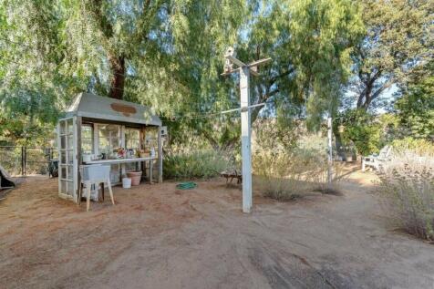 Property Image 66