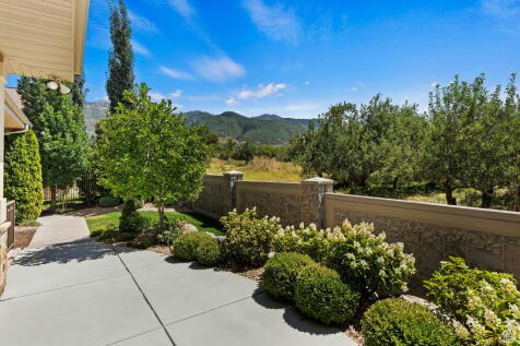 Property Image 67