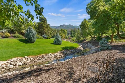 Property Image 69