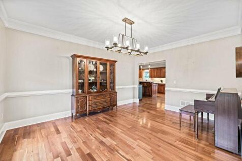 Property Image 87
