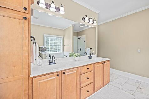 Property Image 91