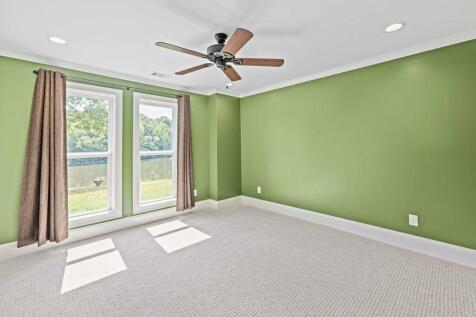 Property Image 95