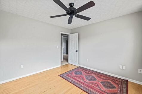 Property Image 98