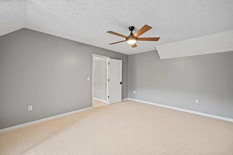 Property Image 101
