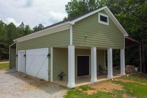 Property Image 104