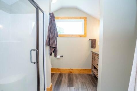 Property Image 112