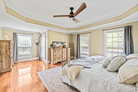Property Image 88
