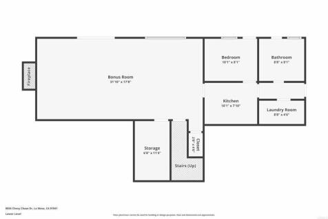 Property Image 51