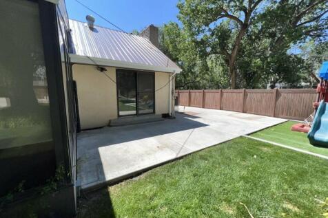 Property Image 58