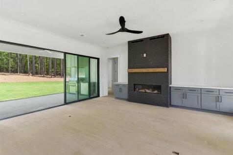 Property Image 58