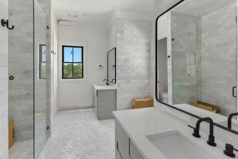 Property Image 65