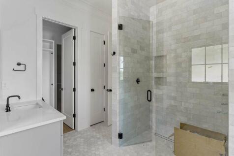 Property Image 67