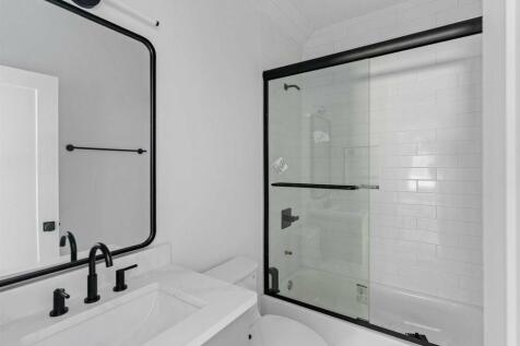 Property Image 75