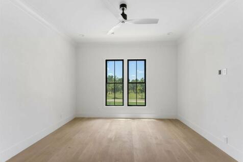 Property Image 76