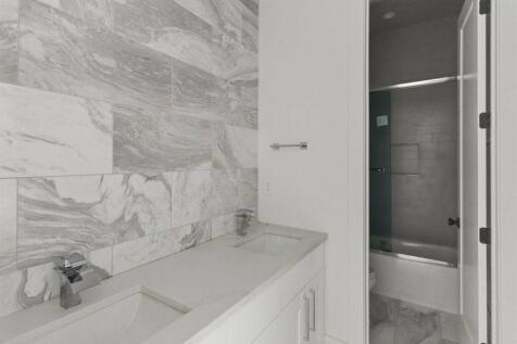 Property Image 78