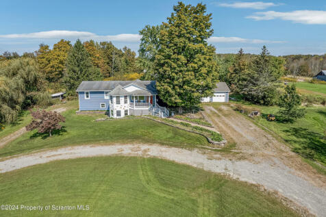 Property Image 63