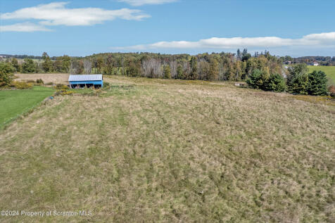 Property Image 64