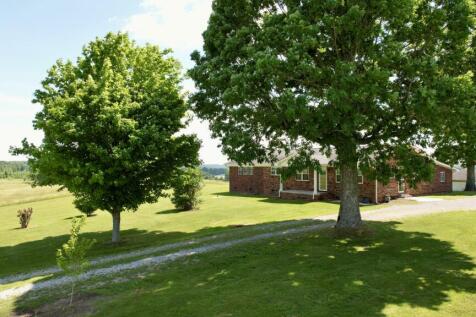 Property Image 62