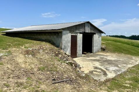 Property Image 69