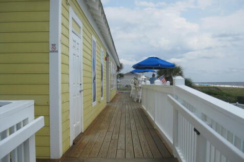 Property Image 117