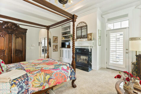 Property Image 64