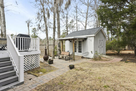 Property Image 66