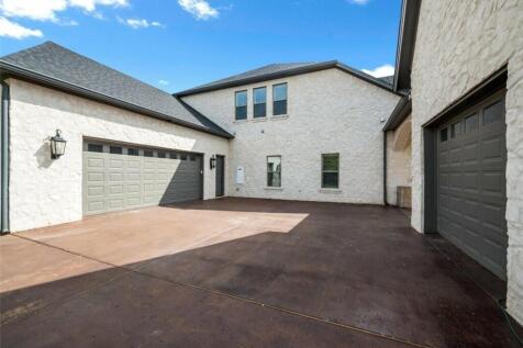 Property Image 54