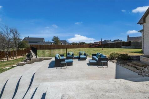 Property Image 58