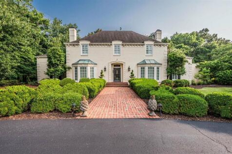 Property Image 51