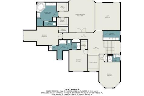 Property Image 28