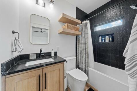 Property Image 55