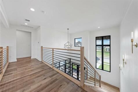 Property Image 56
