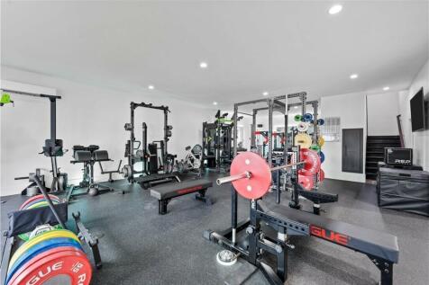 Property Image 65