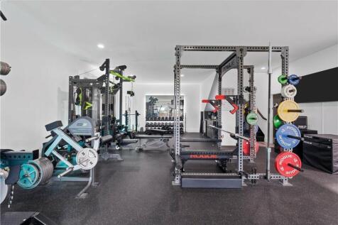 Property Image 66