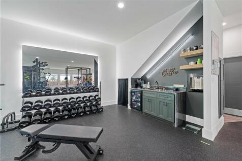 Property Image 67