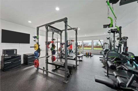 Property Image 69