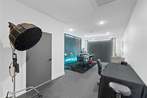 Property Image 70