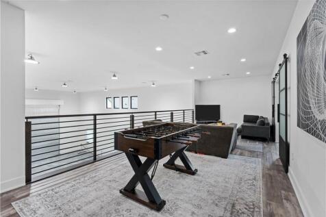 Property Image 76