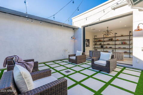 Property Image 57