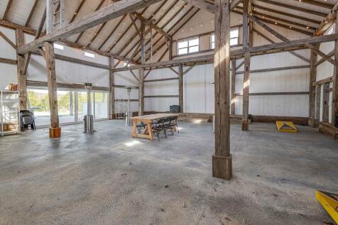Property Image 50