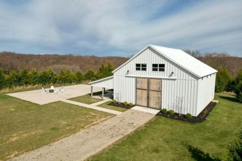 Property Image 63