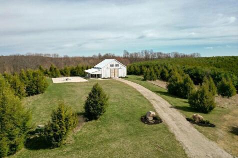 Property Image 64