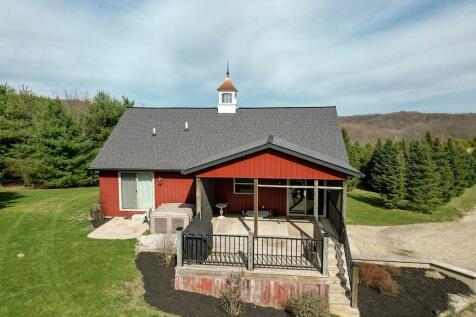 Property Image 67