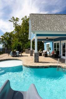 Property Image 64