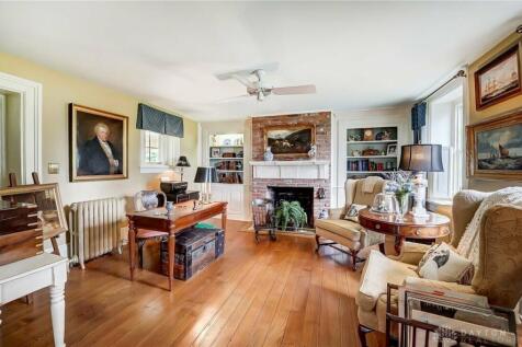 Property Image 44