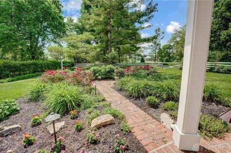 Property Image 80