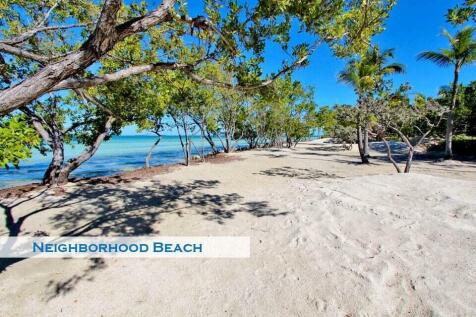 Property Image 69