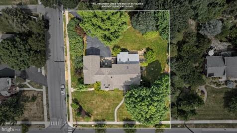 Property Image 55