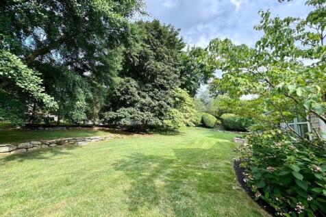 Property Image 67